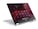 Asus CX3401FBA-DH586T-S Image 4 from Left-angle Asus CX3401FBA-DH586T-S Image 4 from Left-angle