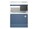 HP Inc. 6QN36A#BGJ Image 3 from Front