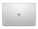 HP Inc. A12WTUT#ABA Image 5 from Top HP Inc. A12WTUT#ABA Image 5 from Top