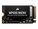 Corsair CSSD-F1000GBMP600MCR           Image 1 from Front
