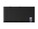 Belkin F1DN102KVM-D-4                 Image 4 from Top