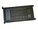 BTI YRDD6-BTI Image 1 from Front