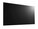 LG Electronics 86UL3J-N Image 4 from Left-angle
