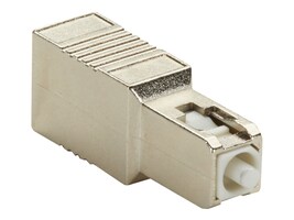 Black Box FOAT50S1-SC-10DB Main Image from Left-angle