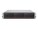 Supermicro SYS-2028TP-DTR Image 1 from Front