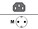 IBM 39Y7917 Image 1 from 