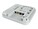 Extreme Networks AP505I-WR Image 3 from Bottom