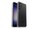 Otter Products 77-91195 Image 2 from Multi-angle