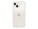 Otter Products 77-92760 Image 1 from Front