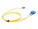 AddOn ADD-SC-LC-4M9SMF Image 6 from Back