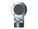 Shure BETA 181/C                     Image 1 from Front