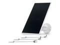 Arlo ARLO UNIVERSAL SOLAR PANEL, VMA7600-10000S                , 42013963, Battery Chargers