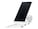 Arlo Technologies VMA7600-10000S Image 1 from Right-angle Arlo Technologies VMA7600-10000S Image 1 from Right-angle