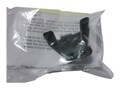 Capsa M38 Cord Retainer Clip Retrofit, 1970068, 37244295, Cable Accessories