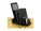 Tripp Lite U280-010-ST-CEE Image 7 from Right-angle