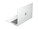 HP Inc. BH3G5UT#ABA                    Image 5 from Back