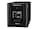 CyberPower OR1500PFCLCD Image 2 from Right-angle CyberPower OR1500PFCLCD Image 2 from Right-angle