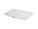 Capsa Healthcare 1782695 Image 1 from Right-angle