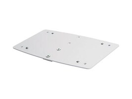 Capsa Healthcare 1782695 Main Image from Right-angle