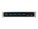 StarTech.com HB30C5A2CSC Image 2 from Front