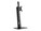 Tripp Lite DDV1732AM Image 1 from Left-angle
