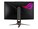 Asus PG32UQXR                       Image 5 from Back