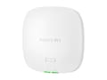 HPE Networking Instant On Dual Radio Tri Band 2x2 Wi‑Fi 6E (US) AP32 Access Point , S1T22A, 41763038, Wireless Access Points & Bridges HPE Networking Instant On Dual Radio Tri Band 2x2 Wi‑Fi 6E (US) AP32 Access Point , S1T22A, 41763038, Wireless Access Points & Bridges