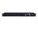 CyberPower PDU31005 Image 1 from Front