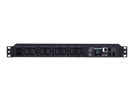 CyberPower PDU31005 Main Image from Front