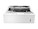 HP Inc. L0H17A Image 2 from Front
