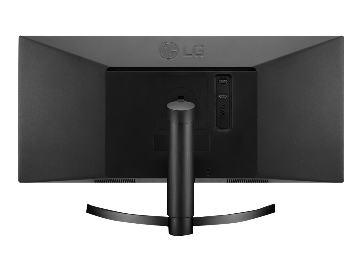 lg 34bl650