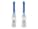 AddOn ADD-22FCAT6P-BE-TAA Image 1 from Front AddOn ADD-22FCAT6P-BE-TAA Image 1 from Front