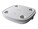 Cisco C9115AXE-E Image 3 from Right-angle