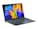 Asus UX325EA-DH51 Image 4 from Left-angle