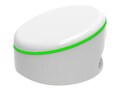 Socket Mobile SOCKETSCAN S550, UNIVERSAL NFC, TX3489-1984                   , 41959943, Scanners