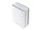 Asus BT6 (W-1-PK) Image 1 from Right-angle Asus BT6 (W-1-PK) Image 1 from Right-angle