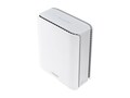 Asus ASUS ZENWIFI BT6 TRI-BAND WIFI, BT6(W-1-PK), 42146785, Wireless Access Points & Bridges Asus ASUS ZENWIFI BT6 TRI-BAND WIFI, BT6(W-1-PK), 42146785, Wireless Access Points & Bridges