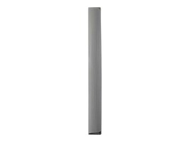 Humanscale NL1L24G                        Main Image from Front