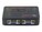 Vertiv 2SV110BND1 Image 1 from Back