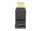 Tripp Lite U420-000-F-UD Image 3 from Top