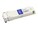 AddOn QSFP-100G-ERL4-AO Image 3 from Left-angle