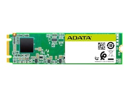 A-Data Technology ASU650NS38-240GT-C Main Image from Front