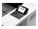 HP Inc. 1PV87A#BGJ Image 6 from Close-up