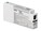 Epson T54X700 Image 1 from Left-angle