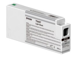 Epson T54X700 Main Image from Left-angle