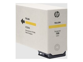 HP Inc. 4S5B4A Main Image from Left-angle