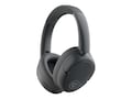 JLab JBuds Lux ANC Over-Ear Headphones - Graphite, HBJLUXANCRGPH62 , 41866812, Headsets (w/ microphone) JLab JBuds Lux ANC Over-Ear Headphones - Graphite, HBJLUXANCRGPH62 , 41866812, Headsets (w/ microphone)