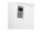 Eaton SRH45UWDPWD8                   Image 11 from Close-up