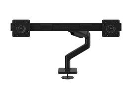 Humanscale M81NTNBBB2B Main Image from Front