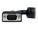StarTech.com MXT101MMHQ20 Image 4 from Close-up